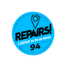 Logo of the association Repairs! 94 - ADEPAPE 94